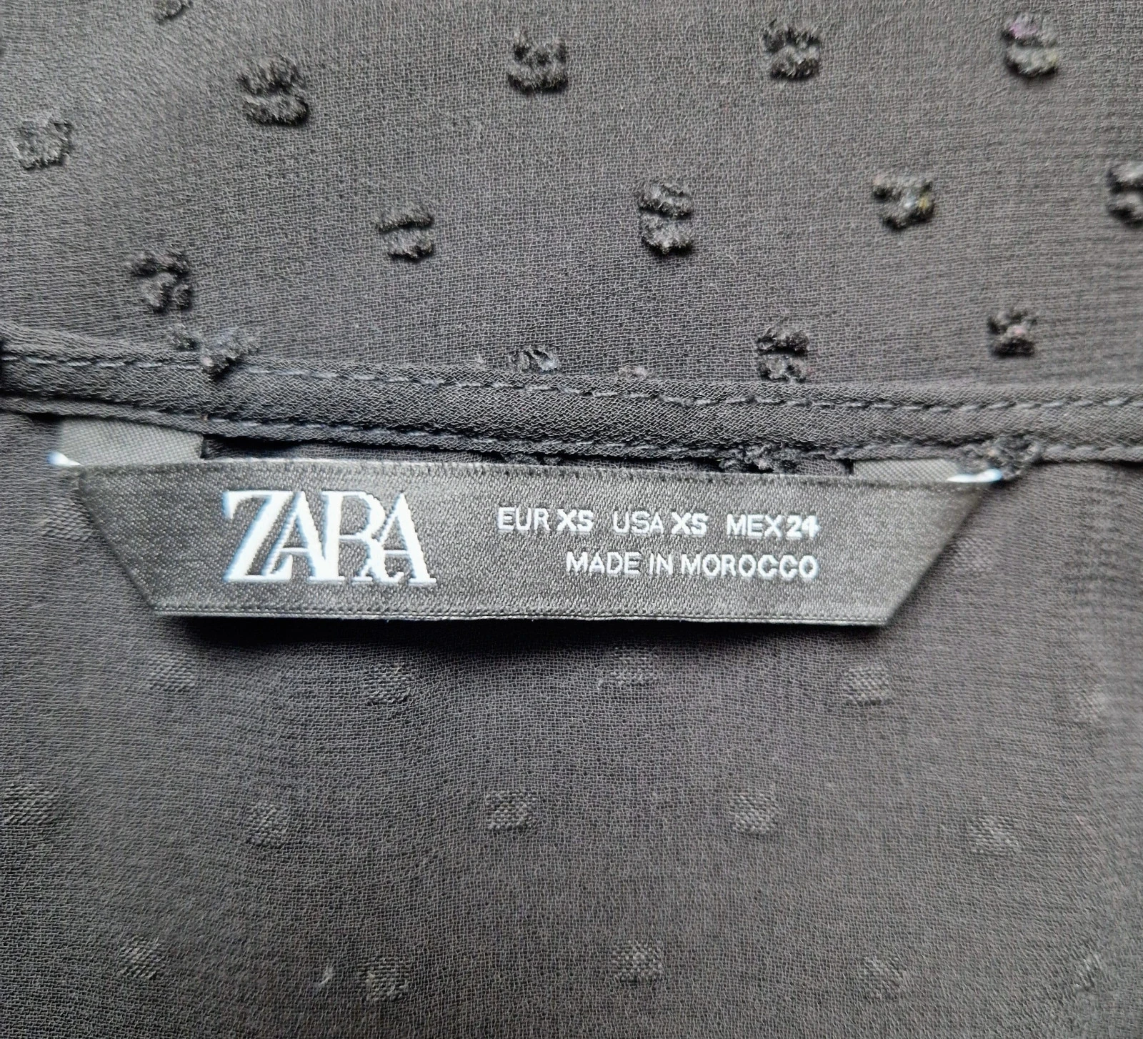 Jurk 👗 – photo 5